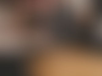 Case Study: Cost Optimization & Re-implementation of Microsoft Navision