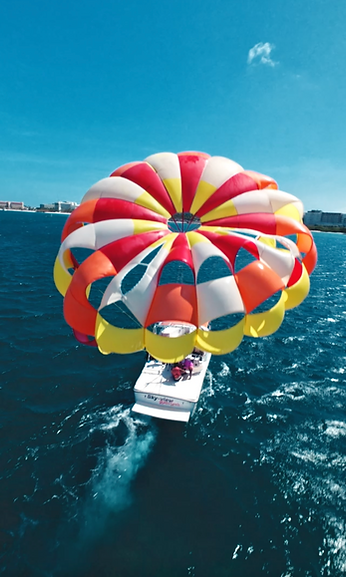 PARASALING ARUBA 11.png