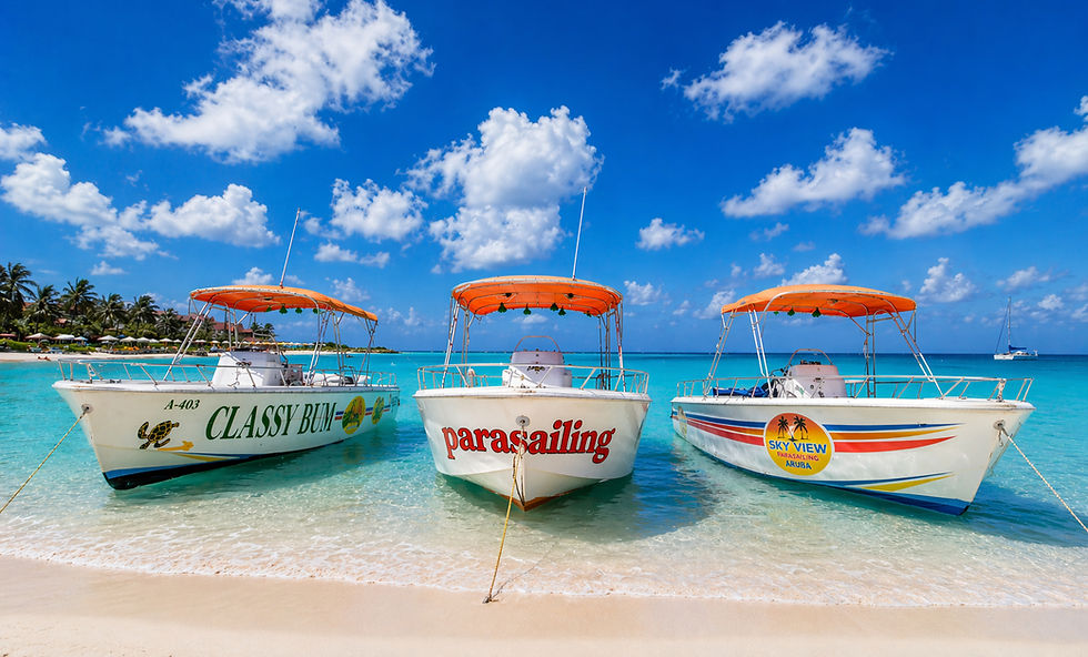 Parasailing in Aruba all Boats_edited.jpg