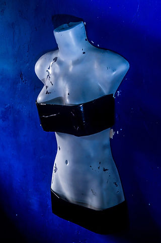 DSC07878