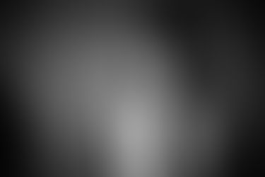 Neeta Lulla S/s 2016 Catalogue- behind the scenes