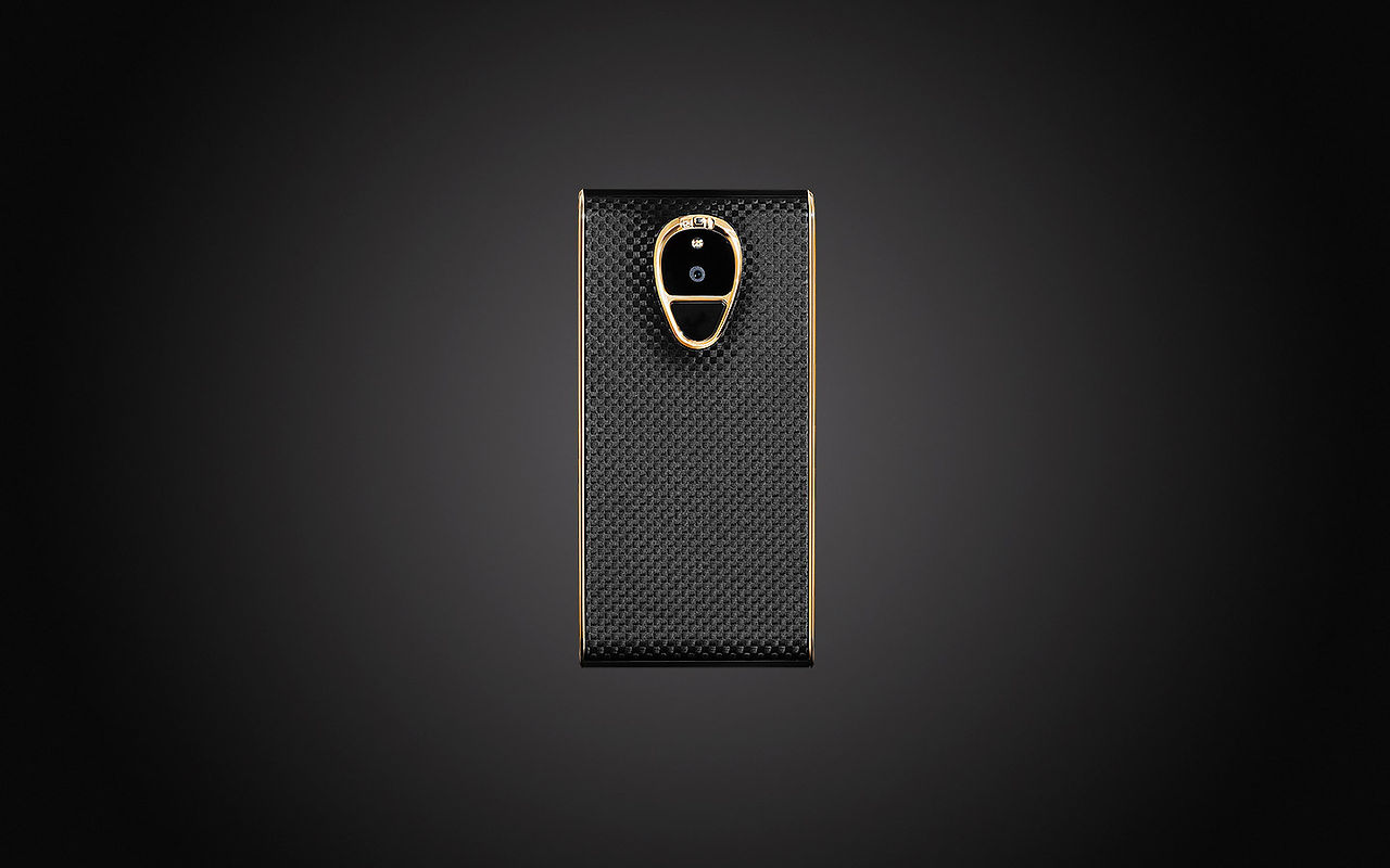solarin-back-fire-black-carbon-yellow-gold