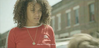Fabich - Hold On Video