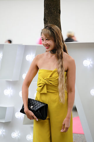 _photoscarlossantos_vfwss18_streetstyle (3 of 9)