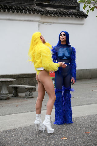 _photoscarlossantos_vfwss18_streetstyle (8 of 9)