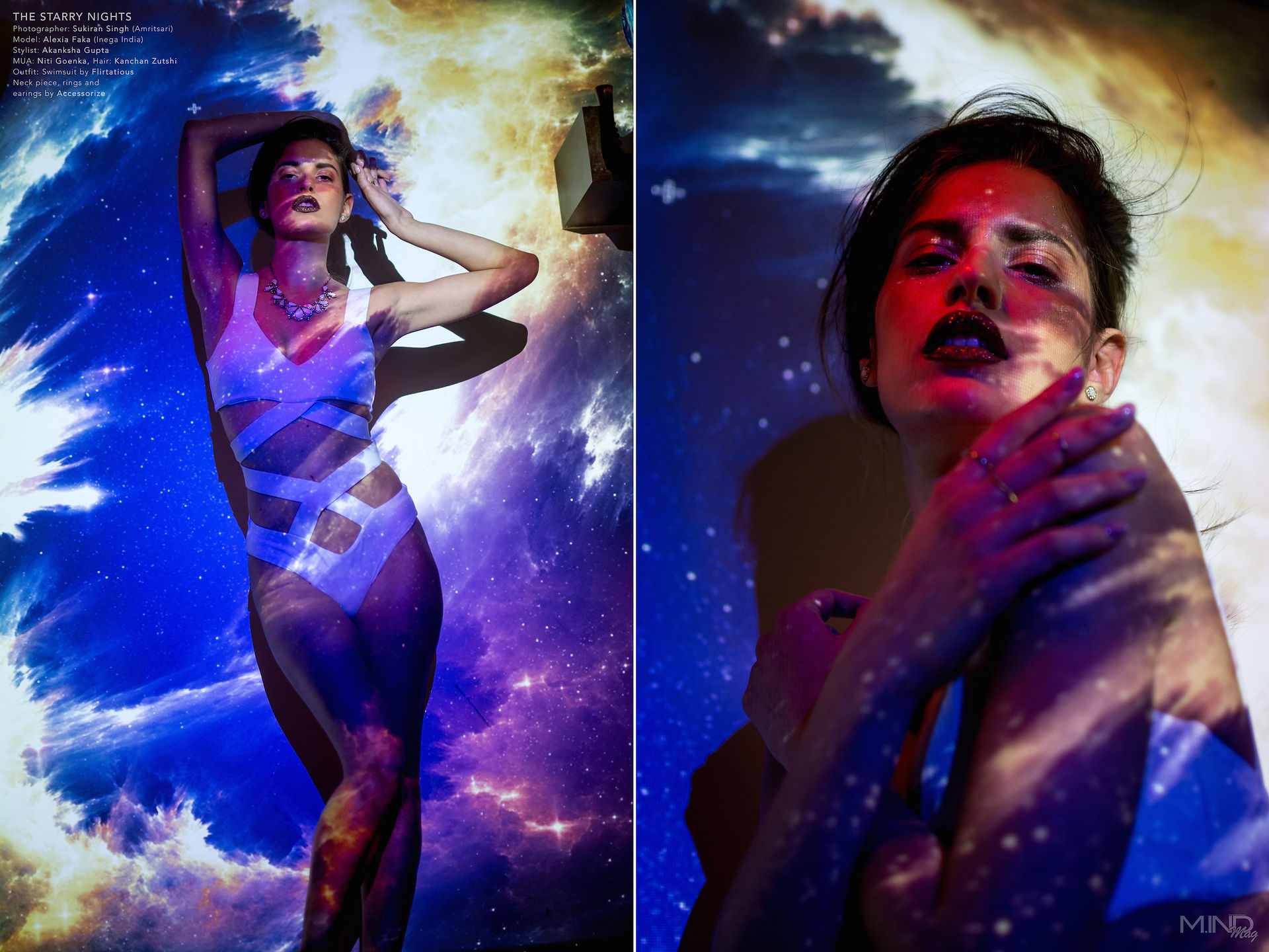 TheStarryNights_0008_7