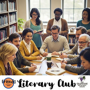 Literary Club.jpg