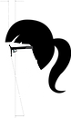 digital eyepower 2.png
