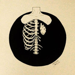 Show Your Heart