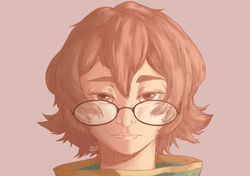 pidge