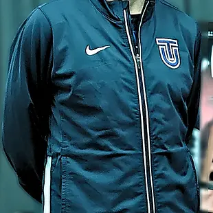 連続シード (2).webp