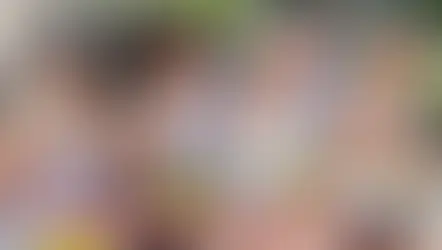 2024年お世話になりました。