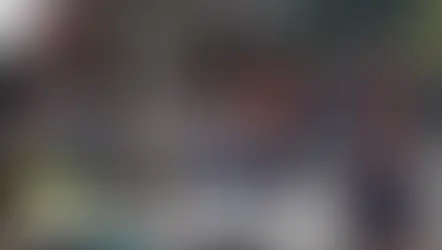 鉄紺OB引退選手特集