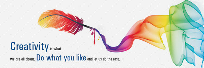 Website Design the Latest Trends In Toronto