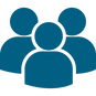 multiple-users-silhouette.png