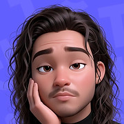 14a89bc4fdb461ee64a1b7f0d4b16a99~tplv-tiktokx-cropcenter_1080_1080.jpeg_dr=14579&refresh_t