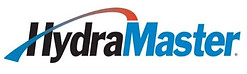 HydraMaster-logo.jpg