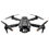 Thumbnail: RC drone with dual camera i3