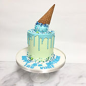 Celebration+Ice+Cream.jpg