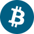 bitcoin.png