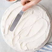 How-to-Make-Frosting-08.jpg