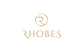 Rhobes Logo Chosen2.png