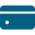 credit-card.png