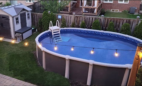 USE FOR ABOVEGROUND CLOSE PITCURE FOR FORM.jpg