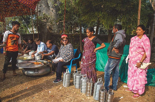 Volunteers-2.jpg