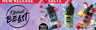 FlavourBeast-EL-MAY2023-WebBanner_1920x457_NA_1-e1688164399865.jpg_v=1696519095.jpg