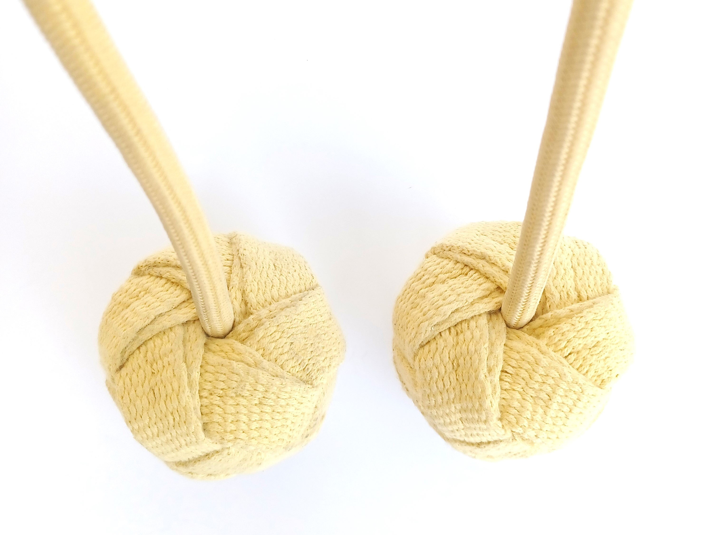 dragon sphere static kevlar poi Home of Poi expert handles