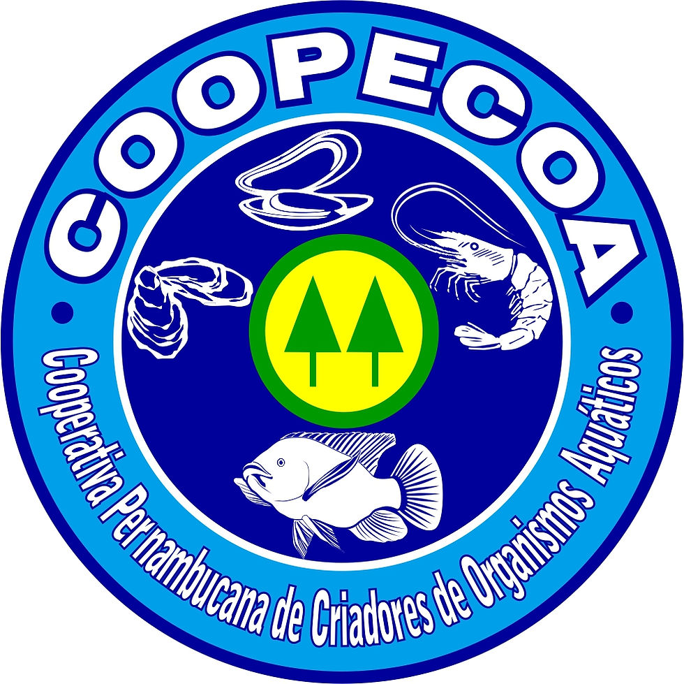 COOPECOA6