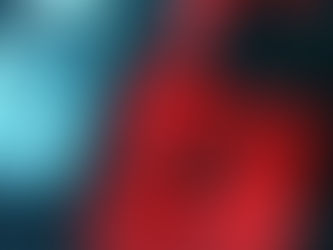 Global IT Security Program Implementation