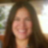 Sarina's Photo.jpg