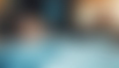 Financial Analyst – Due Diligence