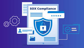 SOX IT Compliance
