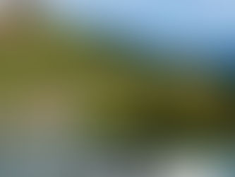 Dreaming about a European river cruise? Book a trip with Riverside Luxury Cruises by March 31, 2025 and get a €150 onboard credit to use wherever your heart desires. #LuxuryCruises Link in Bio for ...