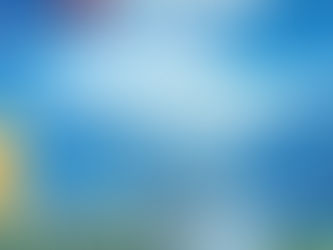 🌟 Explore Norway’s breathtaking coastline through the eyes of experts! Book by April 30 for up to 25% off Hurtigruten’s iconic voyages. An unforgettable adventure along the coast awaits you! Link ...