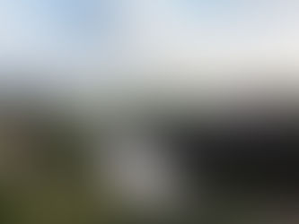 Explore the iconic Clifton Suspension Bridge, perched atop the majestic Avon Gorge in South West England. Venture into the enchanting Clifton Village, where quaint shops, cozy cafes, and picturesqu...