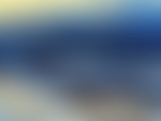 Stairway to the stars 🌟
A nighttime escapade awaits 🌌
Embrace the mystery of the dark skies 🌙
Let IBOOKIGO guide you to new heights 🔮
#StairwayToHeaven #NightMood #SkyGazing Link in Bio for Fre...