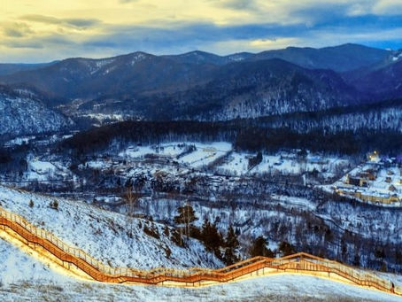 Stairway to the stars 🌟
A nighttime escapade awaits 🌌
Embrace the mystery of the dark skies 🌙
Let IBOOKIGO guide you to new heights 🔮
#StairwayToHeaven #NightMood #SkyGazing Link in Bio for Fre...