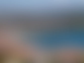 Ajaccio blends sun-soaked cafés, fresh Corsican seafood, vibrant markets, coastal hikes, and Napoleonic history. And this lovely region of France is all set against stunning mountains and the spark...