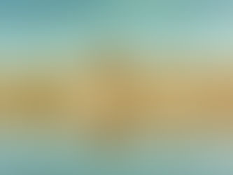 Every view of Malta stirs something deep—Valletta’s skyline, golden light, ancient streets. It’s more than a destination; it’s a feeling. Ready to follow that pull? #VisitMalta #VallettaViews #Wand...