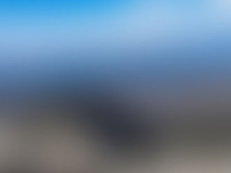 🏔️✈️ Embark on a breathtaking adventure with a high view of Albuquerque, New Mexico! 🌄⛰️ Let IBOOKIGO guide you to the top for an aerial experience like no other. 🚁✨ #AlbuquerqueAdventures #IBOO...