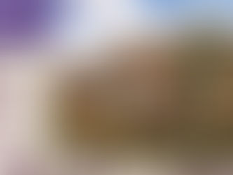 Madrid’s Prado Museum began as the royal art collection and now showcases centuries of Spanish culture, history, and artistic mastery. SAVE $400 per couple on the October 21, 2025, departure if boo...