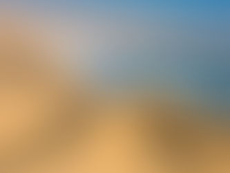 Introducing Walvis Bay, Namibia’s ethereal city, where unforgettable landscapes await! Here you can admire breathtaking dunes, encounter the Atlantic, spot flamingos and seals, and enjoy thrilling ...