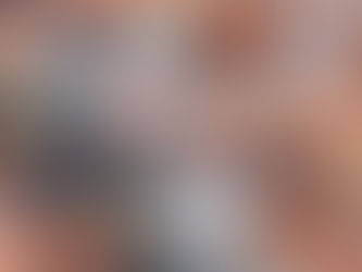 Dive into the charming streets of Cesky Krumlov, Czech Republic 🏘️ Explore the historic center and admire the picturesque houses of South Bohemia. Let IBOOKIGO be your guide to this hidden gem in ...