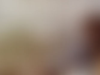 Dreaming of a spontaneous getaway in the next few weeks? You’re in luck! Exoticca has rounded up our top last-minute deals just for you! Enjoy extraordinary experiences with up to 60% off – but don...