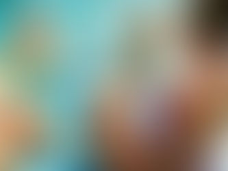 Start the new year with a Carnival adventure and good company! 🌊 Call me to book your dream cruise and save big– Create unforgettable memories with friends and family at sea, at a great price. Lin...