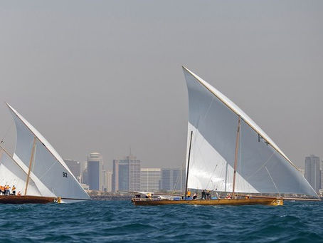 There is never a lack of things to see and do in Abu Dhabi. Let’s examine the options. I have the tools. FreeTravelQuote.com #ibookigo #traveldeals #travelgoals #tripideas #summervaycay #cruisedeal...